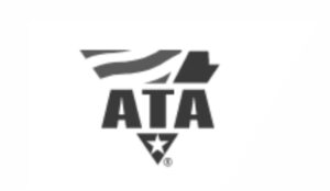logo ata