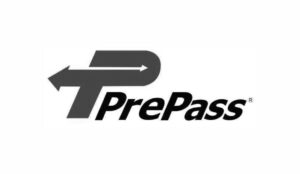 logo prepass